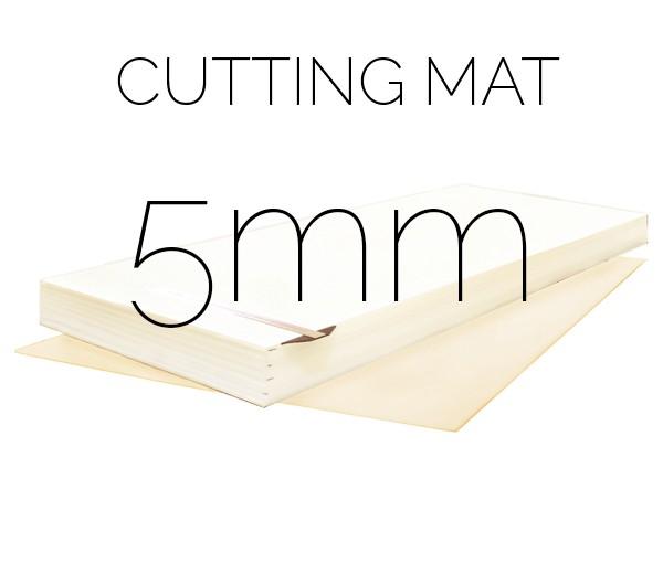 Cutting Mat for Sign and Print Trade In 2021